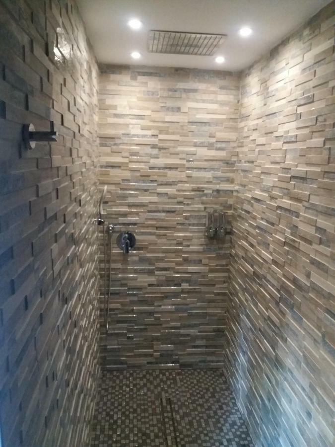 Mishalay Apartment Syracuse Luaran gambar